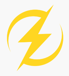 Formation Habilitation Électrique Compiègne